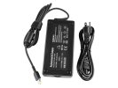 180W Laptop Charger Compatible With 02DL136 02DL137 02DL138 With Power Supply