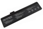 6 Cell Uniwill L51-3S4000-S1P3 L51-3S4400-C1L3 Battery