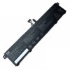 Original Battery Xiaomi RedmiBook 13 5200mAh 40Wh
