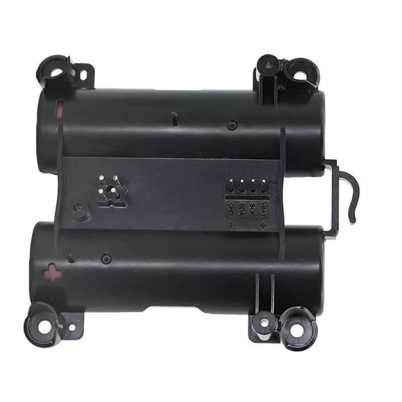 Battery Bose 745531-0010 2600mAh 19.24Wh