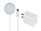15W Charger Wireless for AirPods (3rd generation)