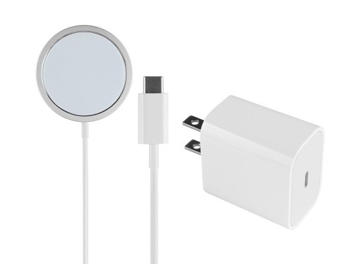 15W Charger Wireless for AirPods (3rd generation)