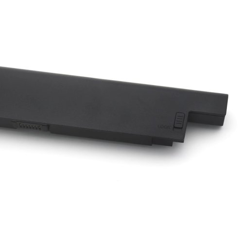 Battery Sony Vaio PCG-71211M 3500mAh 39Wh