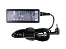 Original 40W Delta ADP-40MH AD AC Adapter Charger Power Cord