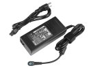 Original Acer Aspire 3 A317-51-32EB AC Adapter Charger 90W