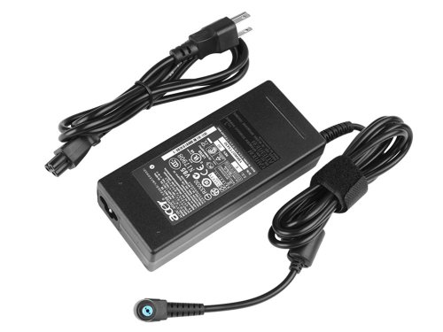Original Acer Aspire 3 A317-51-5342 AC Adapter Charger 90W