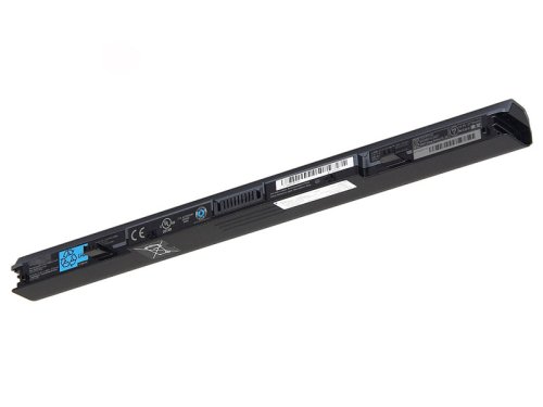 4 Cell Toshiba Satellite L955-SP5301WL L955D L955D-10F Battery