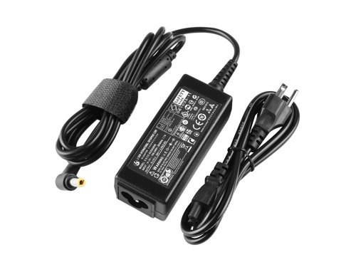40W Bose SoundLink 414255 301141 AC Adapter Charger power cord