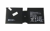 Original Battery Microsoft DYNU01 G16TA047H 3500mAh 26.81Wh
