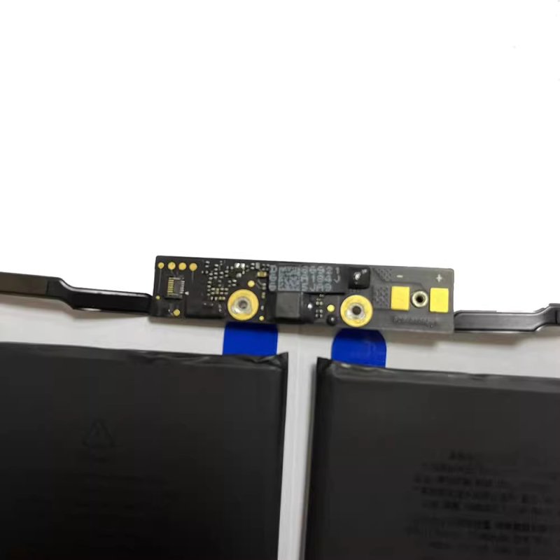 Battery Apple 020-02391 080-333-4000 7336mAh 83.6Wh