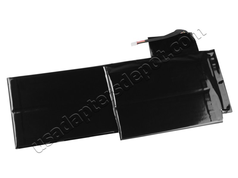 5400mAh 9 Cell Battery MSI GS70 2PE Stealth Pro GTX 870M MS-1772