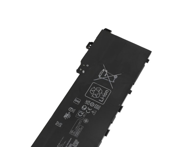 Original Battery Asus VivoBook Pro 16X OLED M7600QE-L2014W 8230mAh 96Wh