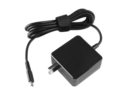 Charger Huawei Mate Xs SuperCharge 55W USB-C Type-C Rapid
