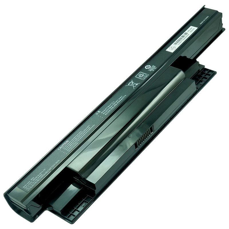 Battery Haier 3B960G20500RDGR 4400mAh 48Wh