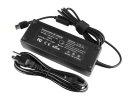 120W Laptop Charger Compatible With AIO 3 24ITL6 F0G0 With Power Supply