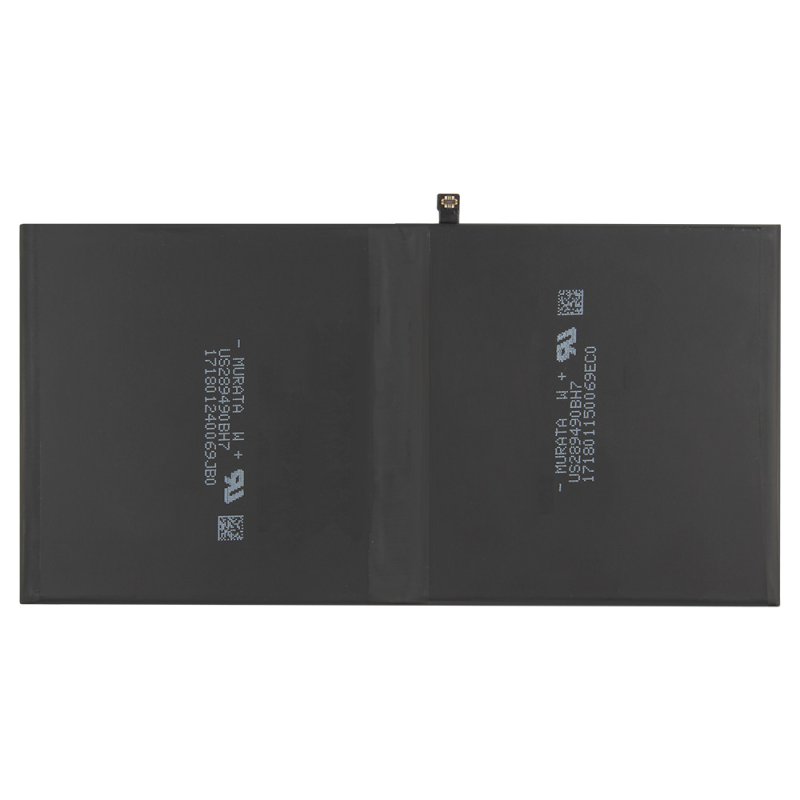 Original Battery Huawei HB299418ECW 7500mAh 28.65Wh