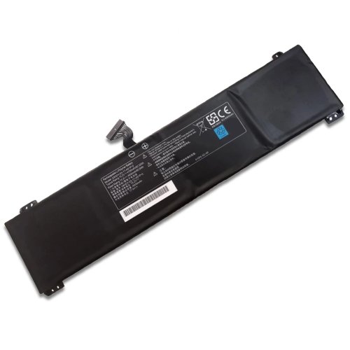 Battery Machenike UMI PRO II GKIDY 4100mAh 62.32Wh