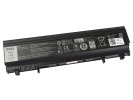 Original 5800mAh 65Wh 6 Cell Dell 451-BBID 451-BBIE Battery