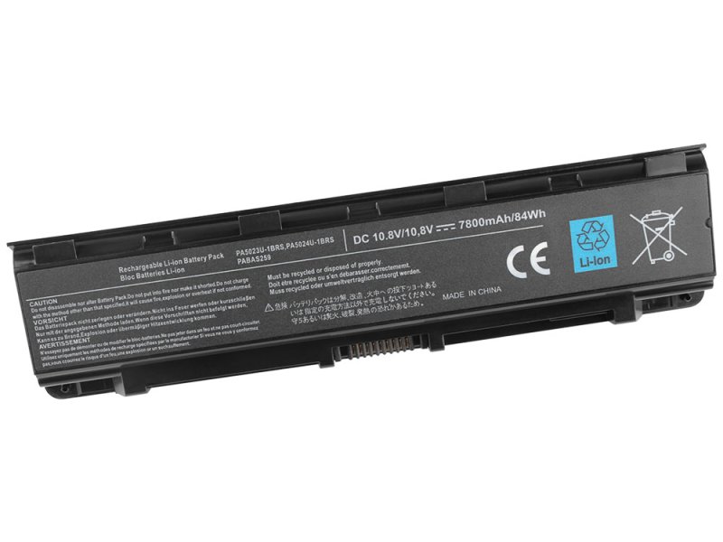 Power4Laptops Francese Nero Tastiera Sostitutiva per Portatili Compatibile con Toshiba Satellite L670-1DN Power4Laptops Francese Nero Tastiera Sostitutiva per Portatili Compatibile con Toshiba Satellite L670-1DN