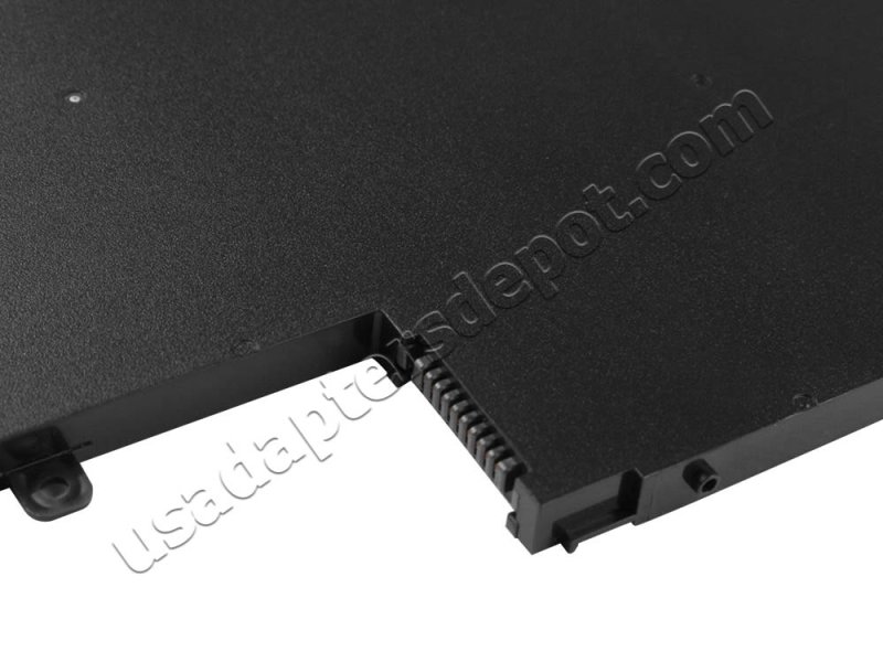 Original 43Wh 3800mAh 3 Cell Dell R77WV DFVYN 58DP4 2GXTM Battery