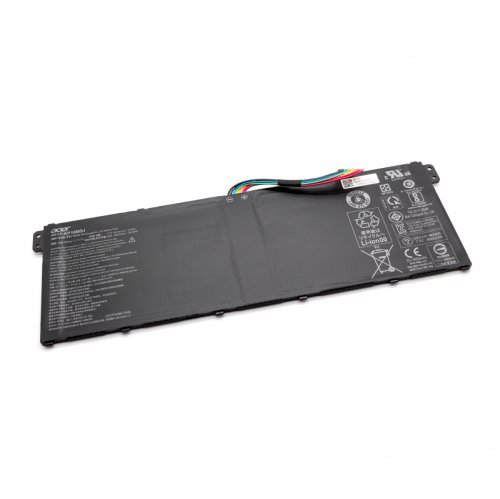 Original Battery Acer Aspire 3 A317-33-P9J7 4870mAh 37Wh