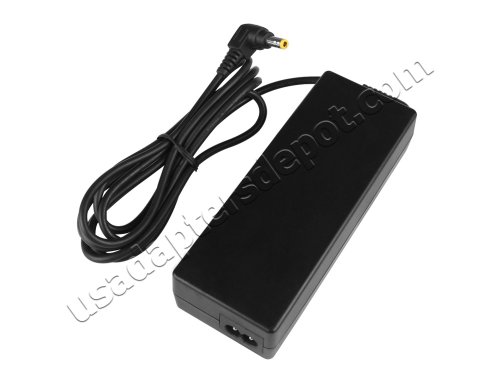 Original Fujitsu 34023361 AC Adapter Charger 100W