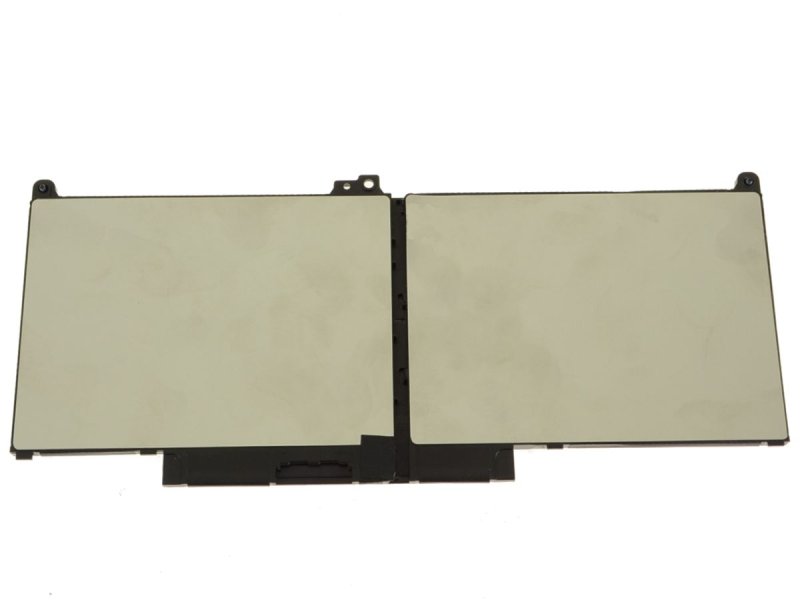 Original 7500mAh 60Wh Battery Dell Latitude 5300 2-in-1 P96G001