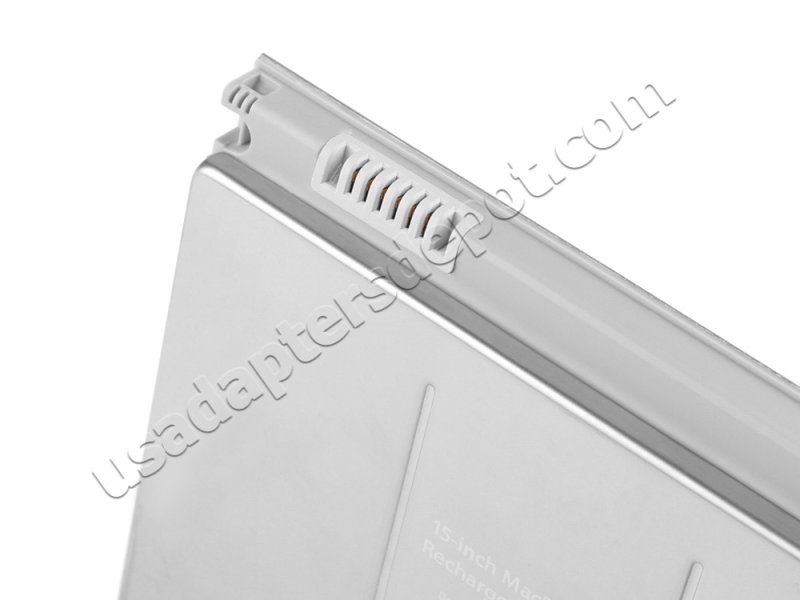 60Wh Apple A1260 A1266 661-3864 Battery