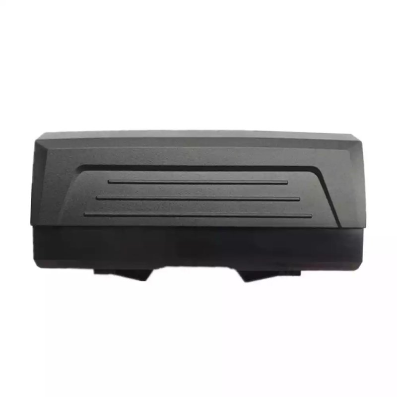 Battery MSI BTY-L79 6365mAh 91.66Wh