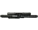 Battery Fujitsu FPB0318S FPB0344S PCBP446 6400mAh 72Wh