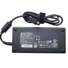 Original 220W Clevo M980NU Sager NP9850 AC Adapter Charger Power Cord