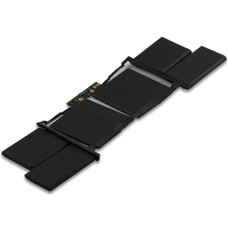 Battery Apple 020-02391 2217-2548 7336mAh 83.6Wh
