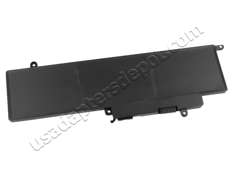 Original 43Wh 3 Cell Dell 0GK5KY Battery
