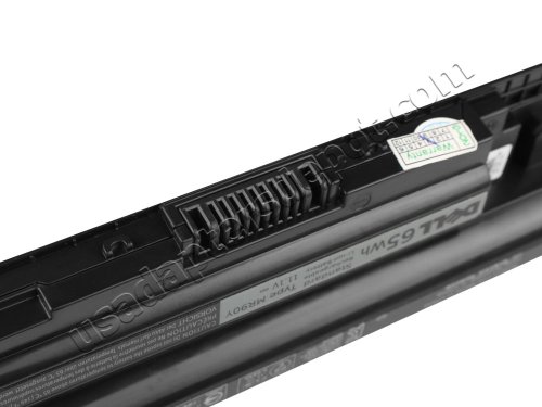 6 Cell Dell Vostro 2421 2521 Battery