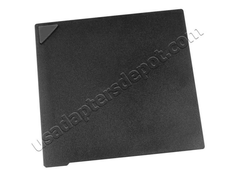 5200mAh 8 Cell Asus G74JH-A1 G74JH-A2 G74S-XR1 Battery