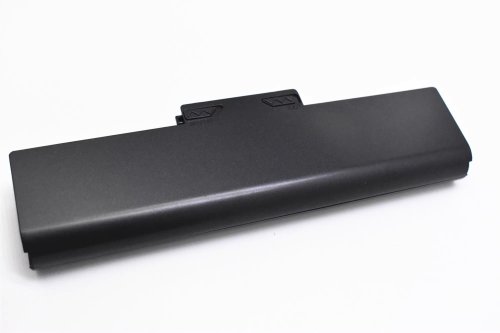 Battery Sony Vaio 11116FW 4400mAh 48Wh