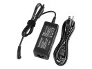 45W AC Adapter Charger Medion Akoya E1231T MD 98876 MD98876 + Cord