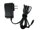 18W 10.1 PiPo Movie-M3 AC Adapter Charger