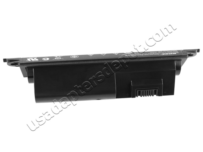 Original 2330mAh 26Wh Battery Bose 359495 359498