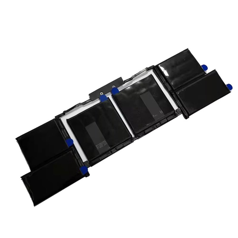 Battery Apple 020-02391 080-333-4000 7336mAh 83.6Wh