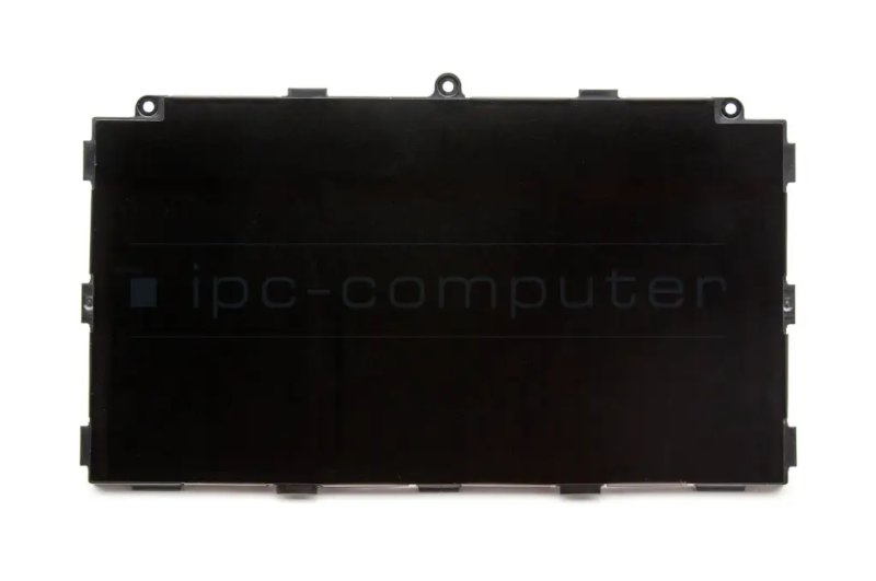 Battery Fujitsu FPB0326S CP690859 3450mAh 38Wh