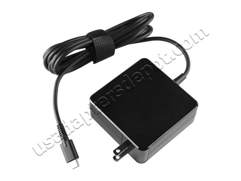 Charger Huawei Mate 40 Pro Plus 5G SuperCharge 66W USB-C Type-C Rapid