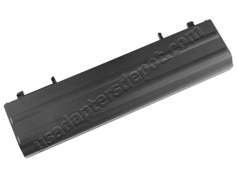 Original 5800mAh 65Wh 6 Cell Dell Latitude E5440 5440-2969 Battery