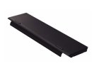 2 Cell Black Sony VGP-BPL23 VGP-BPS23 Battery