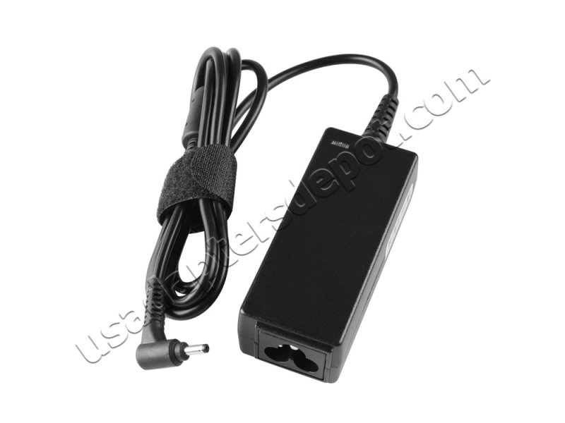 40W LG 13Z940-G.AH3MK 13Z940-G.AH3PK AC Adapter Charger Power Cord