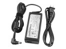 Original 65W Panasonic CF-SX2ADRTS CF-SX2AFRTS AC Adapter Charger