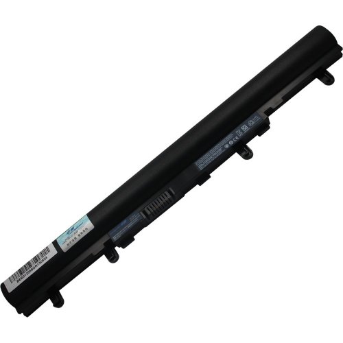 2500mAh Acer Aspire V5-571-6681 V5-571-6677 Battery