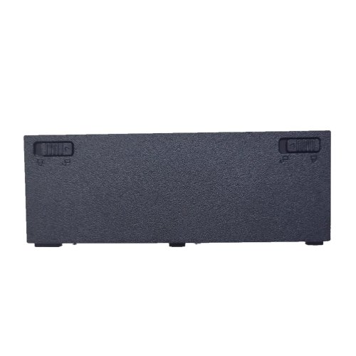 Battery Clevo NH55HJQ 2750mAh 41Wh