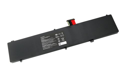 Original Battery Razer 3ICP6/87/62/2 8700mAh 99Wh