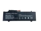 Battery Gateway GWTN141-10BL 5200mAh 59.28Wh